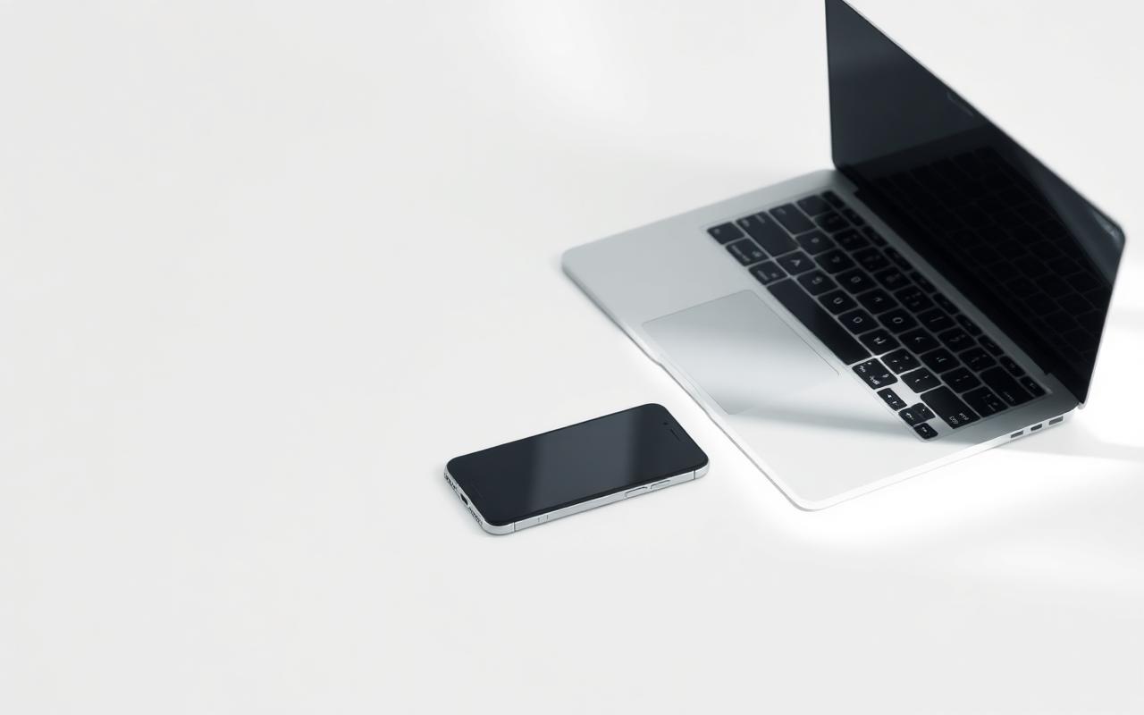 Kit Tecnologia Completo